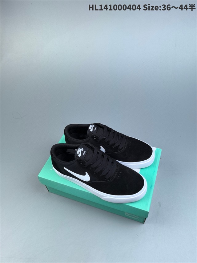 men Low top dunk sb shoes 36-45 2025-9-19-578